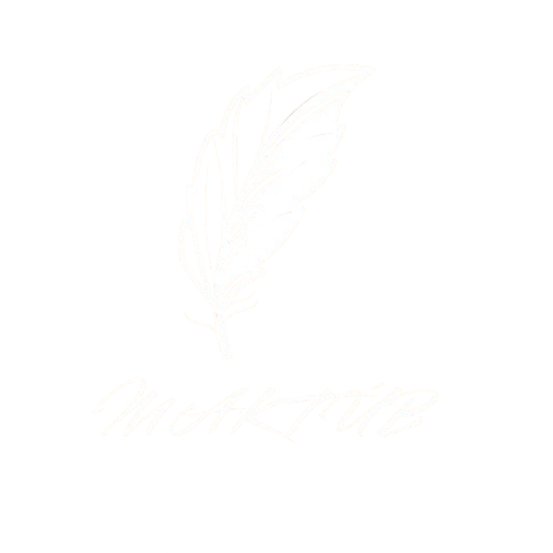 Maktub